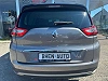 Renault Grand Scenic 373,61€ Crédit 0% SANS INTERET 0% ZONDER thumbnail