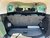 Renault Grand Scenic 373,61€ Crédit 0% SANS INTERET 0% ZONDER thumbnail