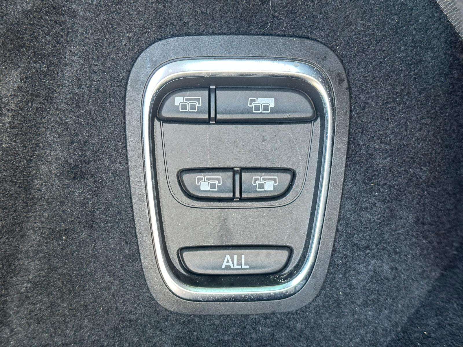 Renault Grand Scenic 373,61€ Crédit 0% SANS INTERET 0% ZONDER