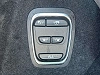 Renault Grand Scenic 373,61€ Crédit 0% SANS INTERET 0% ZONDER thumbnail