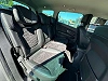 Renault Grand Scenic 373,61€ Crédit 0% SANS INTERET 0% ZONDER thumbnail