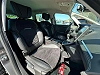 Renault Grand Scenic 373,61€ Crédit 0% SANS INTERET 0% ZONDER thumbnail