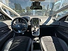Renault Grand Scenic 373,61€ Crédit 0% SANS INTERET 0% ZONDER thumbnail