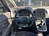 Renault Grand Scenic 373,61€ Crédit 0% SANS INTERET 0% ZONDER thumbnail