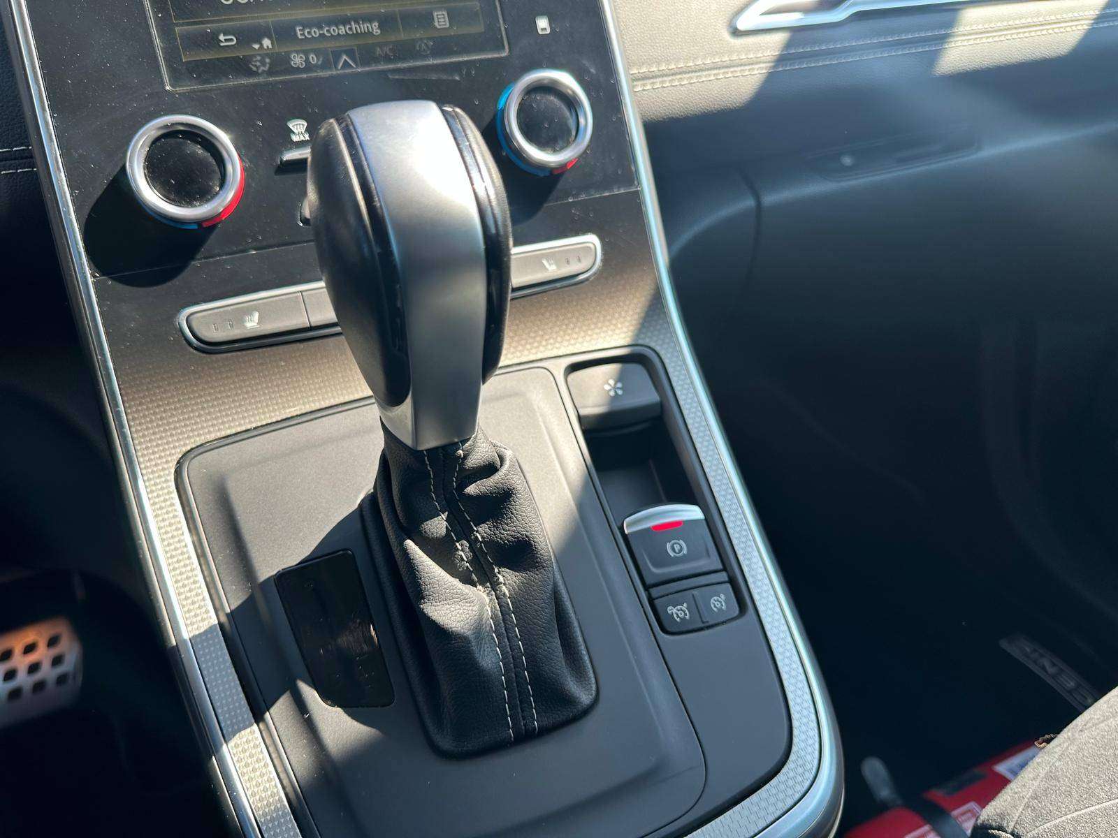 Renault Grand Scenic 373,61€ Crédit 0% SANS INTERET 0% ZONDER