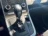 Renault Grand Scenic 373,61€ Crédit 0% SANS INTERET 0% ZONDER thumbnail