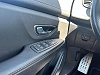 Renault Grand Scenic 373,61€ Crédit 0% SANS INTERET 0% ZONDER thumbnail