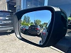Renault Grand Scenic 373,61€ Crédit 0% SANS INTERET 0% ZONDER thumbnail