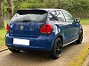 Volkswagen Polo IV 1.4 16S 100 CARAT 5P thumbnail