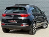 Kia Sportage ! RÉSERVÉE ! RÉSERVÉE ! RÉSERVÉE ! thumbnail
