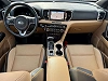 Kia Sportage ! RÉSERVÉE ! RÉSERVÉE ! RÉSERVÉE ! thumbnail