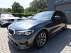 BMW 318 Touring 318 dA sportline 14000eur NETTO thumbnail