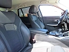 BMW 318 Touring 318 dA sportline 14000eur NETTO thumbnail