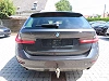 BMW 318 Touring 318 dA sportline 14000eur NETTO thumbnail