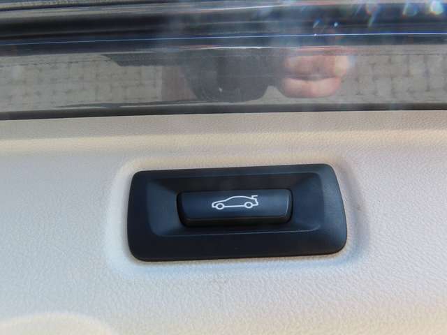 BMW 318 Touring 318 dA sportline 14000eur NETTO