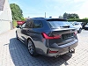 BMW 318 Touring 318 dA sportline 14000eur NETTO thumbnail