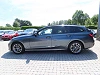 BMW 318 Touring 318 dA sportline 14000eur NETTO thumbnail