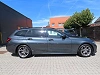 BMW 318 Touring 318 dA sportline 14000eur NETTO thumbnail