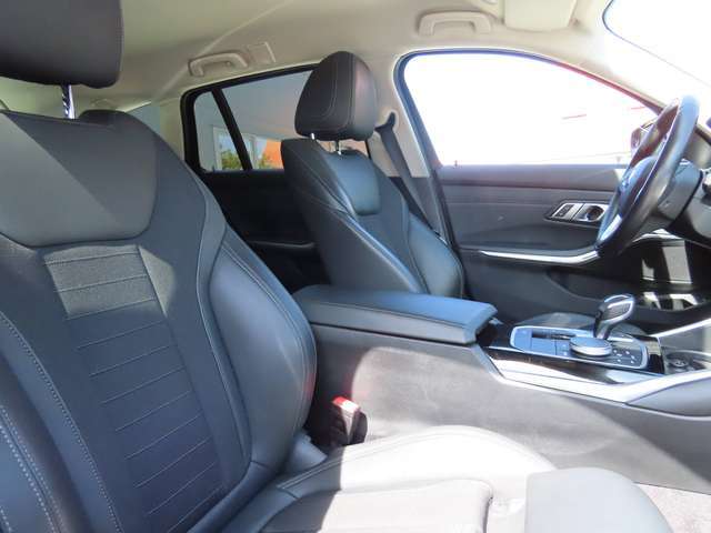 BMW 318 Touring 318 dA sportline 14000eur NETTO