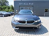 BMW 318 Touring 318 dA sportline 14000eur NETTO thumbnail