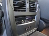 BMW 318 Touring 318 dA sportline 14000eur NETTO thumbnail