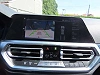 BMW 318 Touring 318 dA sportline 14000eur NETTO thumbnail