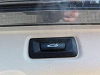 BMW 318 Touring 318 dA sportline 14000eur NETTO thumbnail