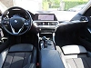 BMW 318 Touring 318 dA sportline 14000eur NETTO thumbnail