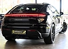 Porsche Macan 4S **MEMORY/BOSE/CHRONO/360°CAM/PANO/HUD/TREKHAAK/ACC** thumbnail