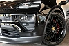 Porsche Macan 4S **MEMORY/BOSE/CHRONO/360°CAM/PANO/HUD/TREKHAAK/ACC** thumbnail
