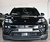 Porsche Macan 4S **MEMORY/BOSE/CHRONO/360°CAM/PANO/HUD/TREKHAAK/ACC** thumbnail