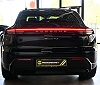 Porsche Macan 4S **MEMORY/BOSE/CHRONO/360°CAM/PANO/HUD/TREKHAAK/ACC** thumbnail