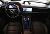 Porsche Macan 4S **MEMORY/BOSE/CHRONO/360°CAM/PANO/HUD/TREKHAAK/ACC** thumbnail