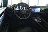 Porsche Macan 4S **MEMORY/BOSE/CHRONO/360°CAM/PANO/HUD/TREKHAAK/ACC** thumbnail