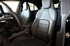 Porsche Macan 4S **MEMORY/BOSE/CHRONO/360°CAM/PANO/HUD/TREKHAAK/ACC** thumbnail