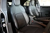 Porsche Macan 4S **MEMORY/BOSE/CHRONO/360°CAM/PANO/HUD/TREKHAAK/ACC** thumbnail