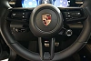 Porsche Macan 4S **MEMORY/BOSE/CHRONO/360°CAM/PANO/HUD/TREKHAAK/ACC** thumbnail