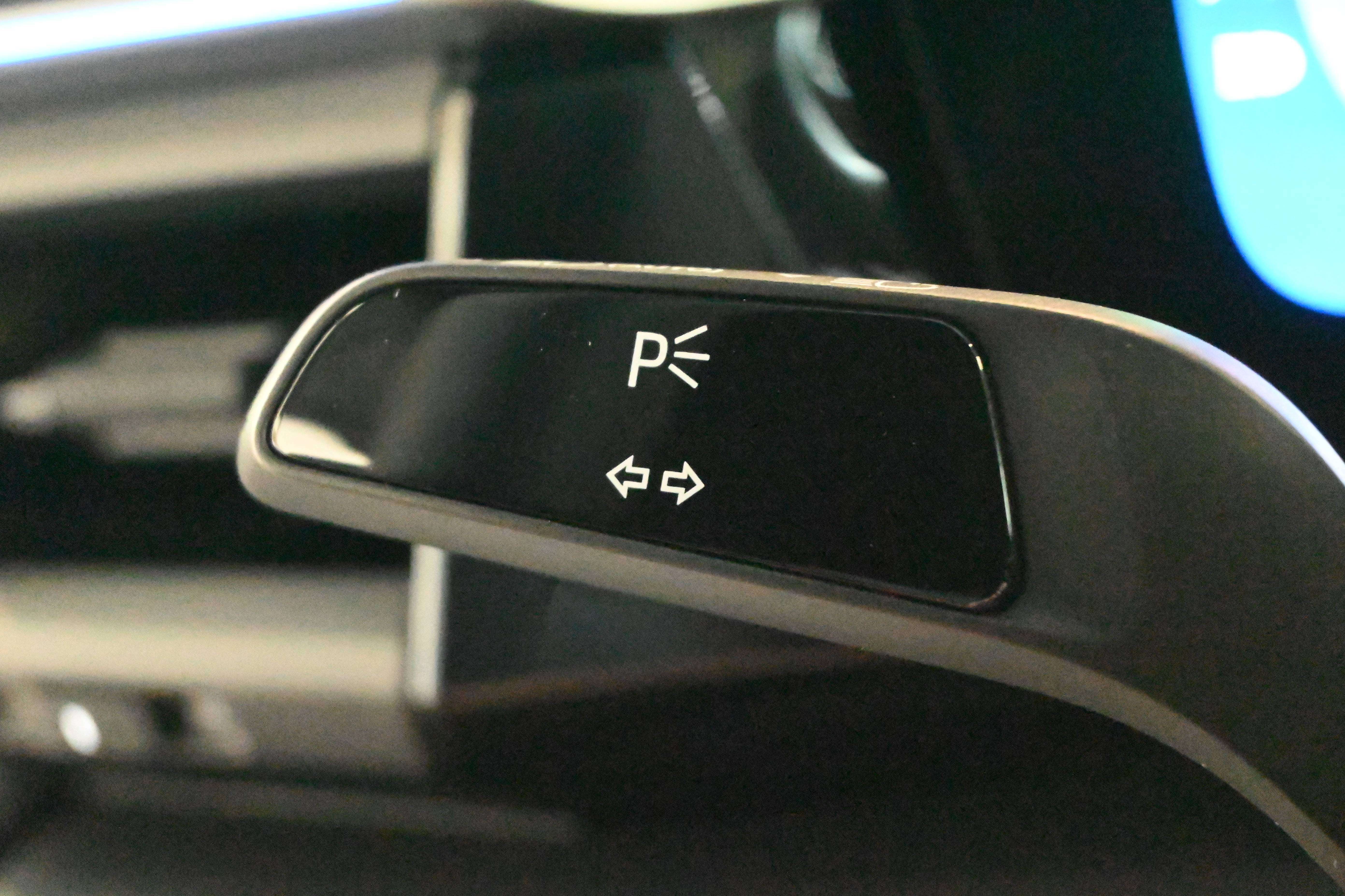 Porsche Macan 4S **MEMORY/BOSE/CHRONO/360°CAM/PANO/HUD/TREKHAAK/ACC**
