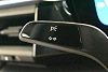 Porsche Macan 4S **MEMORY/BOSE/CHRONO/360°CAM/PANO/HUD/TREKHAAK/ACC** thumbnail