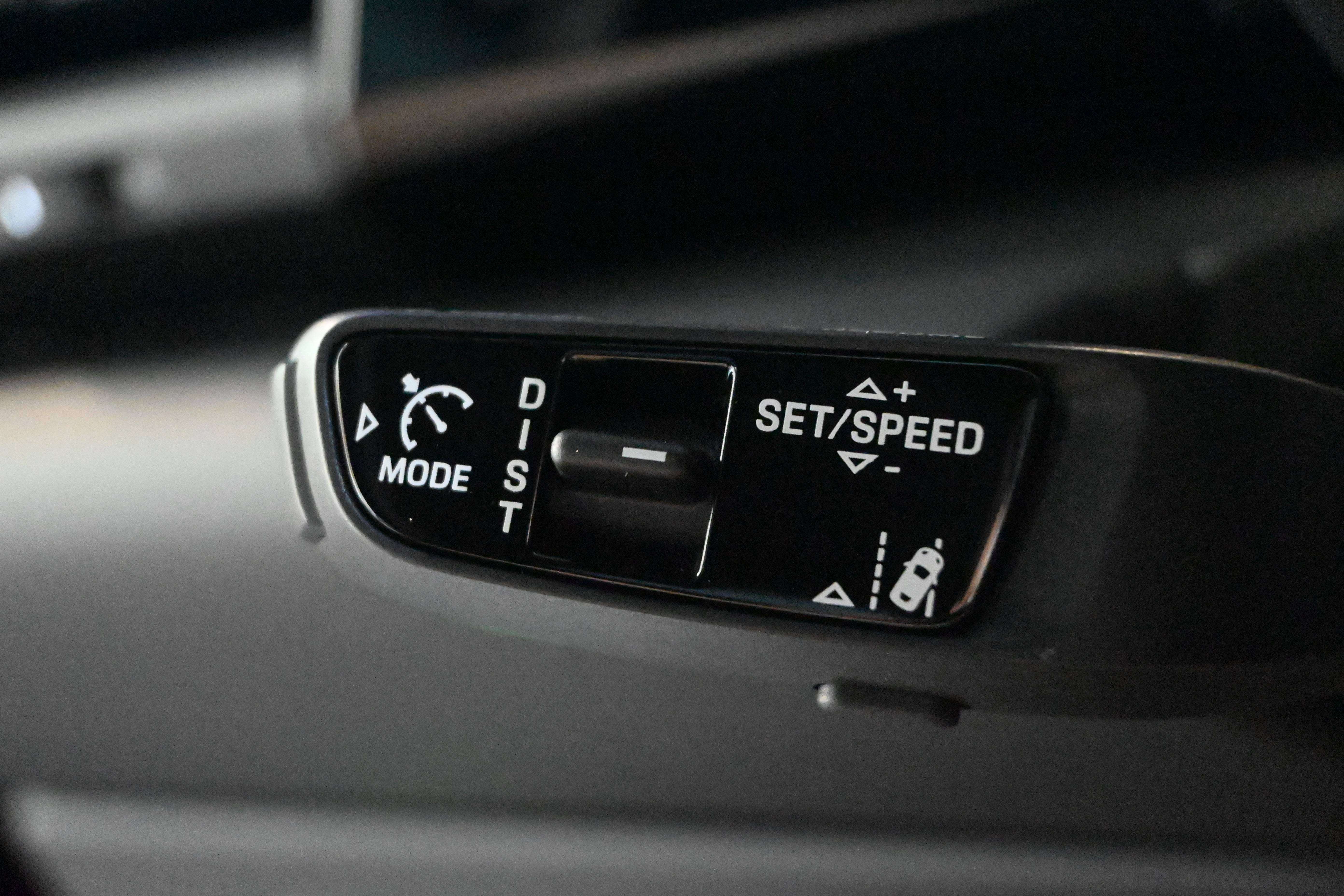 Porsche Macan 4S **MEMORY/BOSE/CHRONO/360°CAM/PANO/HUD/TREKHAAK/ACC**