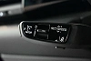 Porsche Macan 4S **MEMORY/BOSE/CHRONO/360°CAM/PANO/HUD/TREKHAAK/ACC** thumbnail