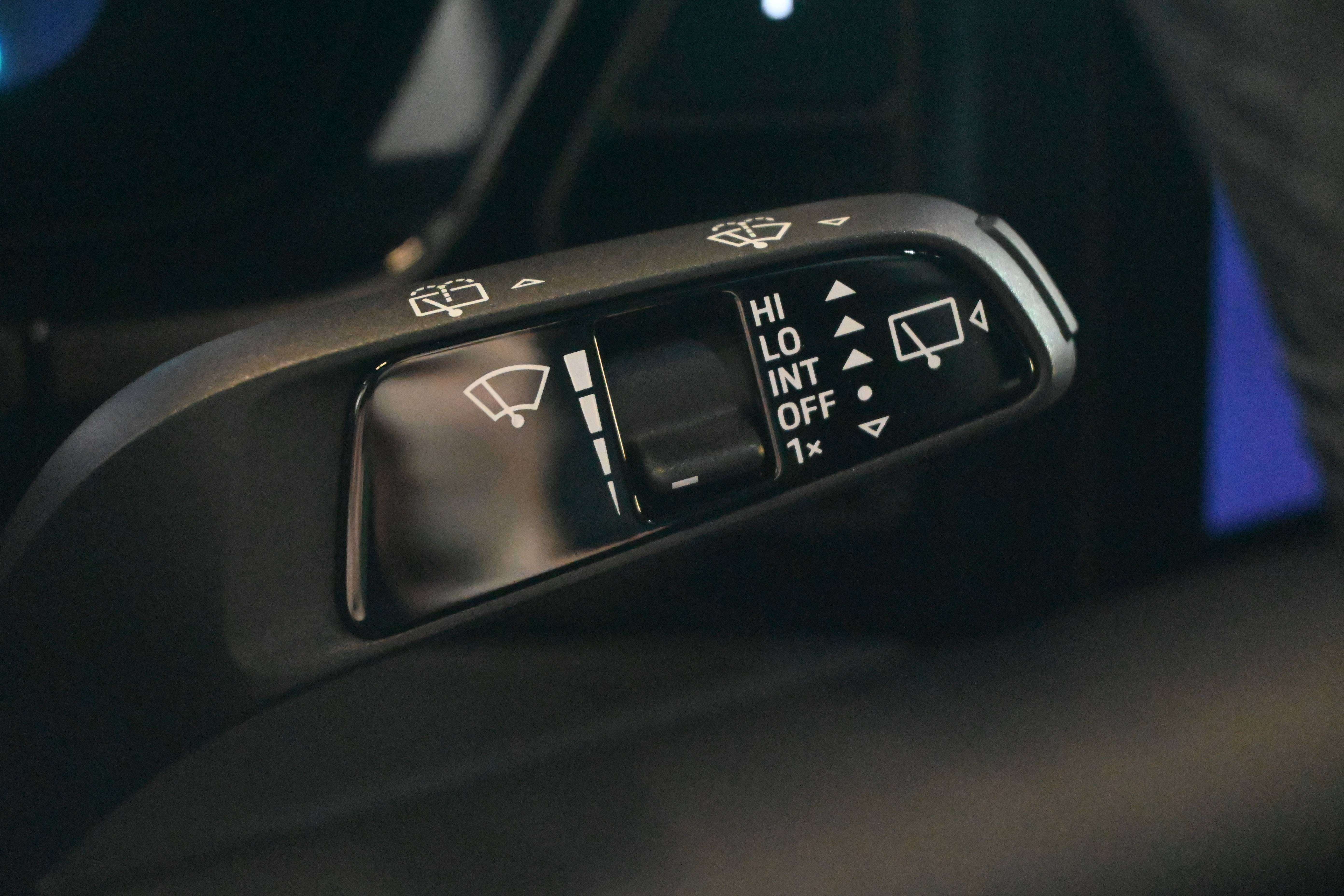 Porsche Macan 4S **MEMORY/BOSE/CHRONO/360°CAM/PANO/HUD/TREKHAAK/ACC**