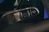 Porsche Macan 4S **MEMORY/BOSE/CHRONO/360°CAM/PANO/HUD/TREKHAAK/ACC** thumbnail