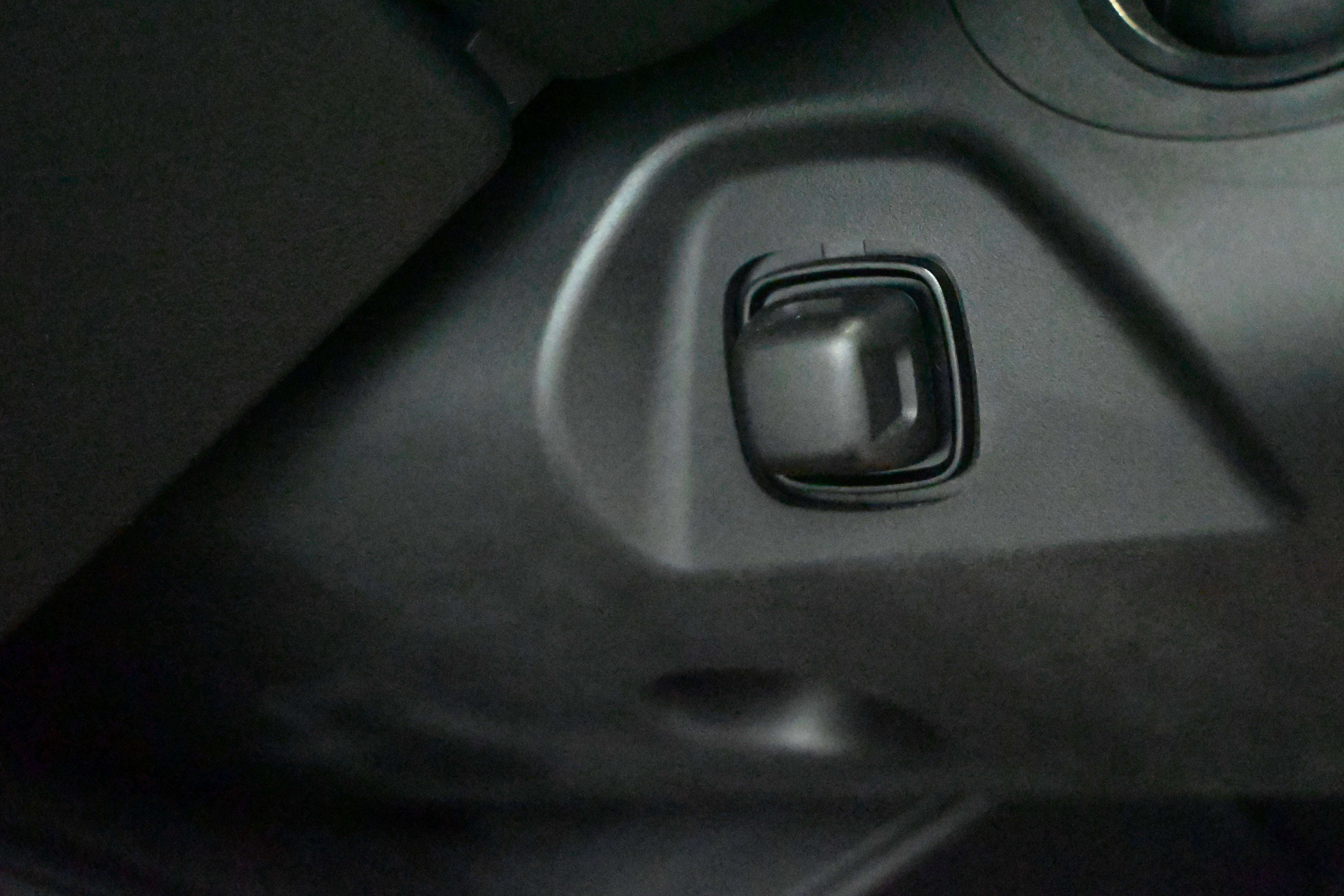 Porsche Macan 4S **MEMORY/BOSE/CHRONO/360°CAM/PANO/HUD/TREKHAAK/ACC**