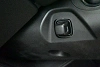 Porsche Macan 4S **MEMORY/BOSE/CHRONO/360°CAM/PANO/HUD/TREKHAAK/ACC** thumbnail
