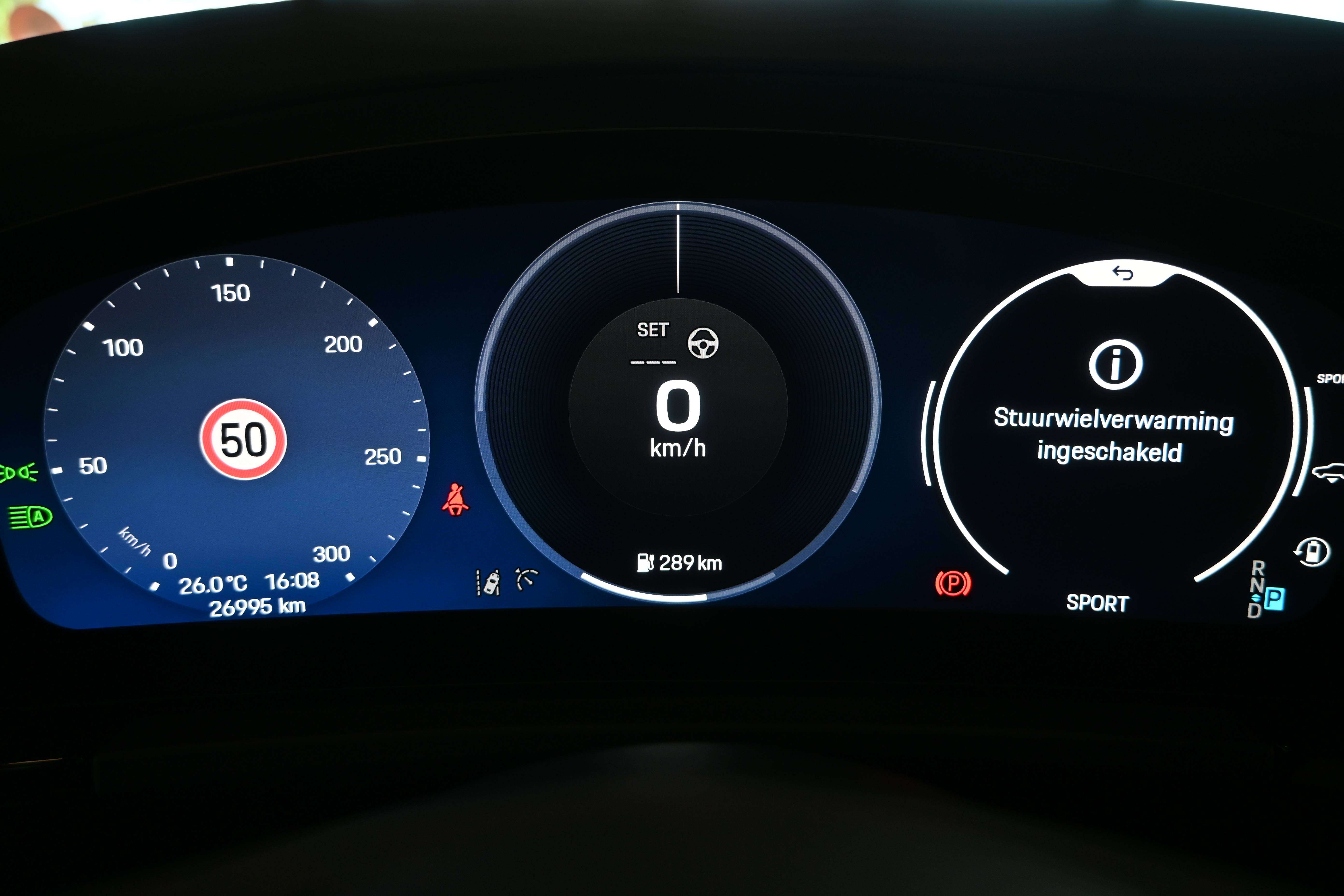 Porsche Macan 4S **MEMORY/BOSE/CHRONO/360°CAM/PANO/HUD/TREKHAAK/ACC**