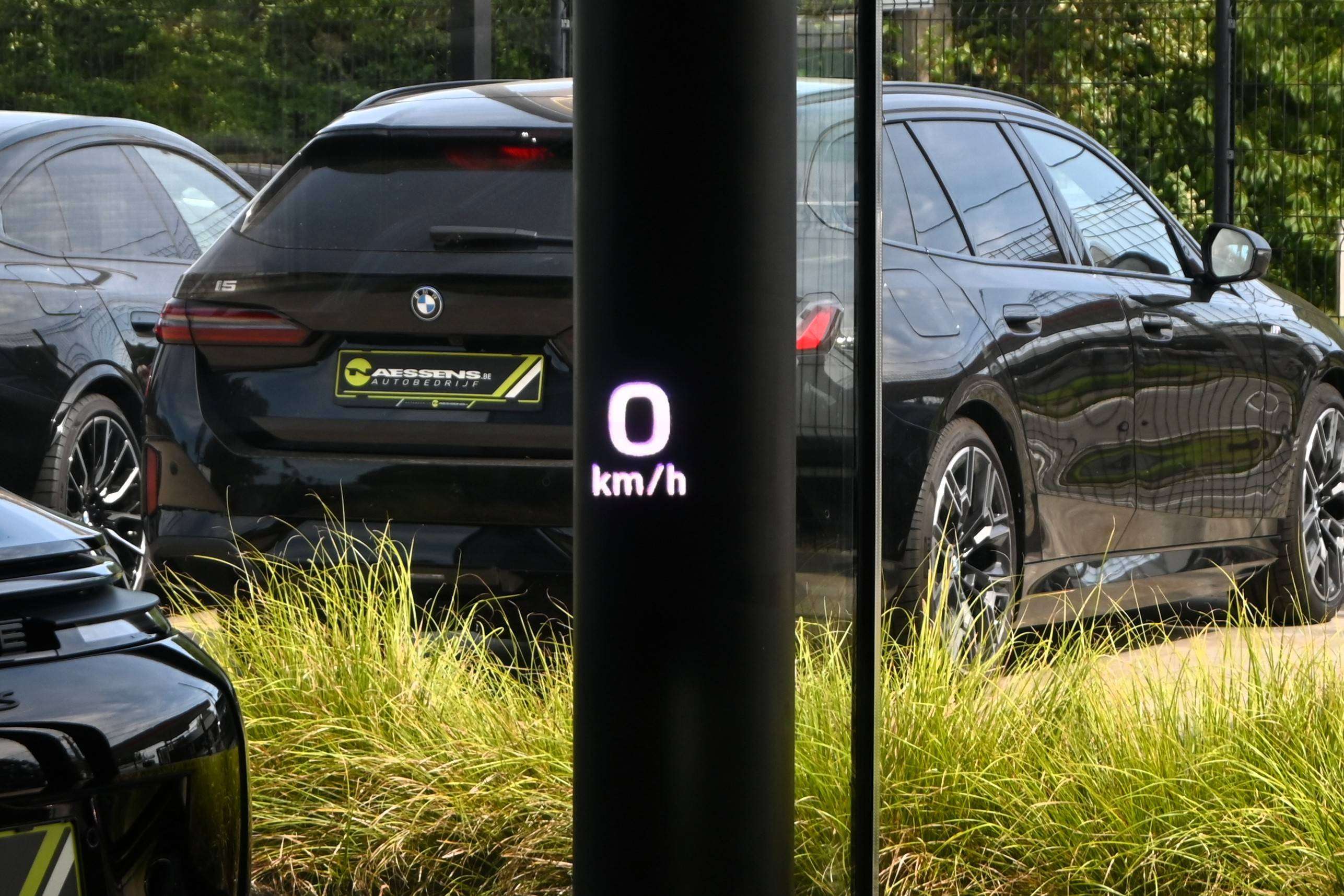 Porsche Macan 4S **MEMORY/BOSE/CHRONO/360°CAM/PANO/HUD/TREKHAAK/ACC**