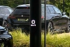 Porsche Macan 4S **MEMORY/BOSE/CHRONO/360°CAM/PANO/HUD/TREKHAAK/ACC** thumbnail