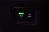 Porsche Macan 4S **MEMORY/BOSE/CHRONO/360°CAM/PANO/HUD/TREKHAAK/ACC** thumbnail