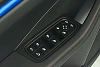 Porsche Macan 4S **MEMORY/BOSE/CHRONO/360°CAM/PANO/HUD/TREKHAAK/ACC** thumbnail